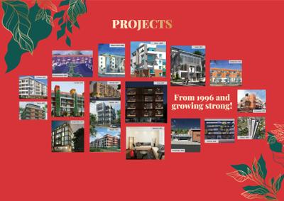 Krishvi E Villas Brochure 4