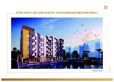 Adonis Life Brochure 11