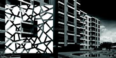 Diamond Green Diamond One Brochure 2