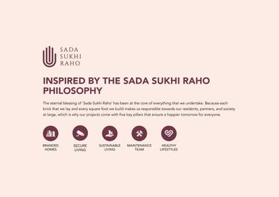 Kohinoor World Tower Phase 1 Brochure 11