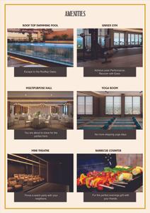 DAC Prathyangira Brochure 26