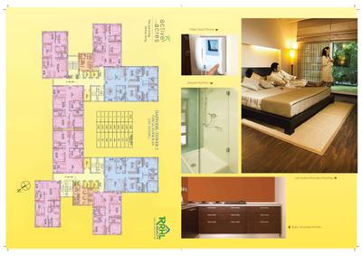 Active Acres Brochure 3