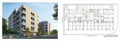 Ganesh Samay 2 Phase 1 Brochure 2