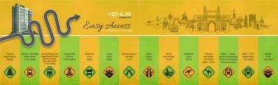 Rupal Venus Heights Brochure 6