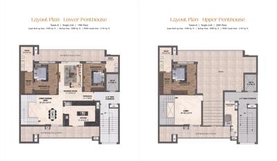 The Lutyens Brochure 29