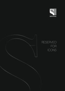 Aresta Brochure 1
