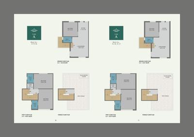 Krishna Narayan Home Brochure 6