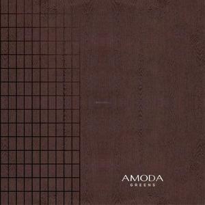 Amoda Greens Brochure 1