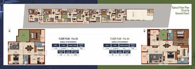 Arima Longitude Brochure 8