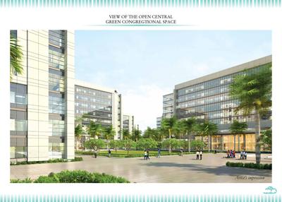 Prestige Tech Cloud Brochure 9