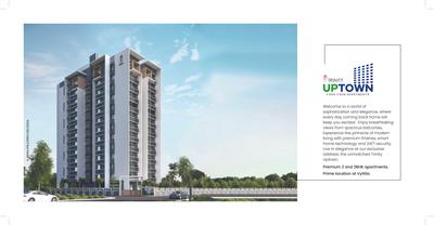 Trinity Uptown Brochure 3