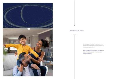 Nsl Nakshatra Brochure 30