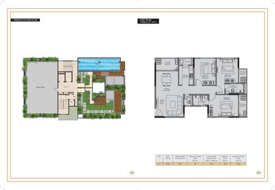 Benchmark Aspire Brochure 53