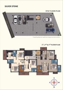 MP Golden Stone Brochure 5