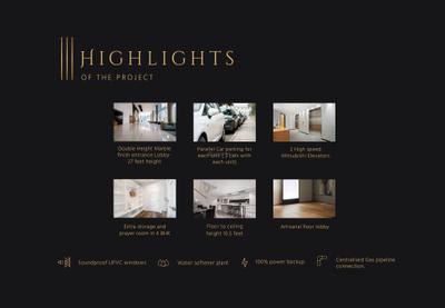 Pacifica Hamilton Tower Brochure 50