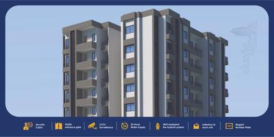 Durga Aura Phase 2 Brochure 3