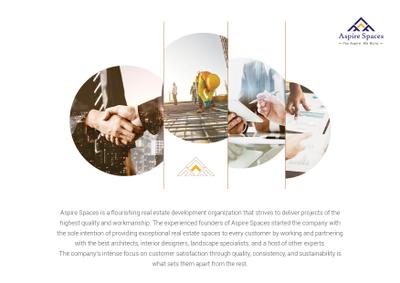 Aspire Ameya Brochure 2