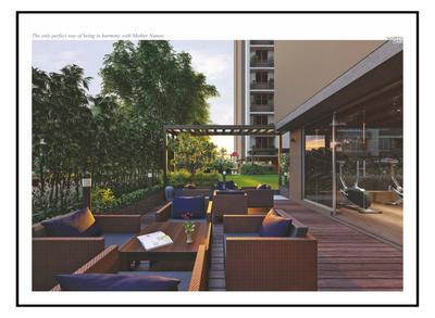 True North One Brochure 3