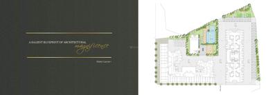 Image of 407 Sq.ft 1 BHK Apartment / Flat for sale in Amrut Laxmi Raj Regalia Phase 1A, Ambernath East, Ambernath for Rs. 2599000