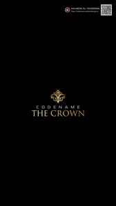 Image of 1790 Sq.ft 3 BHK Apartment / Flat for sale in Codename The Crown, Chinchwad, Pune for Rs. 16800000