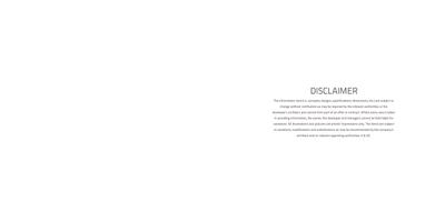 Karle Zenith Residences Brochure 15