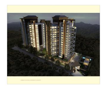Ven Swarnavilas Phase 2 Brochure 6