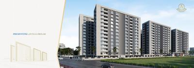 Ravani Antlia Dream Brochure 4