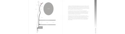 Lodha Aqua Brochure 5
