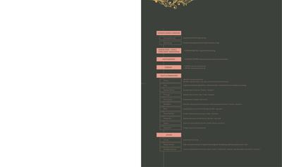 Aparna One Brochure 46