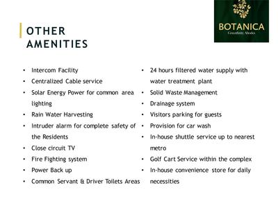 Srijan Botanica Brochure 18