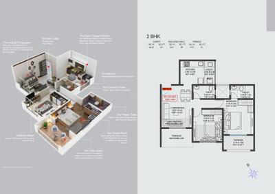 Krisala 41 Estera Brochure 18