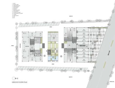 NBR Loft Gardens Brochure 7