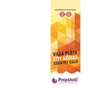 Propshell Sencia Brochure 1