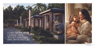 Vardhman Celestia Brochure 10