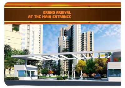 Ireo Uptown Brochure 12