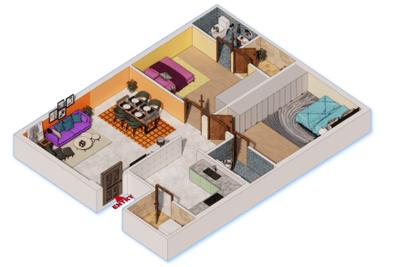 Nest Eternia Brochure 27