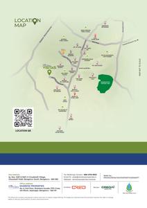 Rainbow Vistas Brochure 4