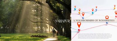 Image of 2975 Sq.ft 4 BHK Villa for sale in Sri Urban Retreat, Sarjapur, Bengaluru for Rs. 28481261