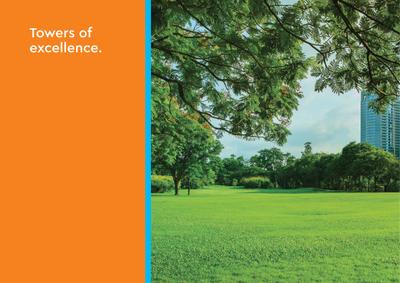 Lodha Crown Kolshet Brochure 21