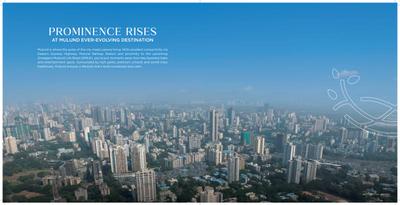 Arkade Nest Brochure 6