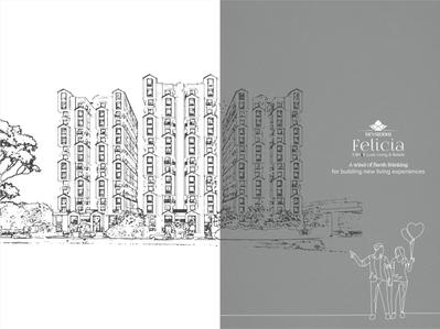 Devsiddhi Felicia Brochure 2