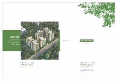 Pramukh Omkar Rivanta 2 Brochure 3