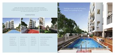 ELV Marvel Brochure 7
