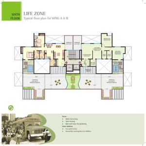 ABC Elegance Brochure 12