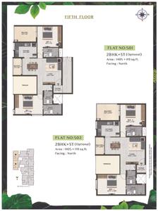 DAC Manapark Brochure 15