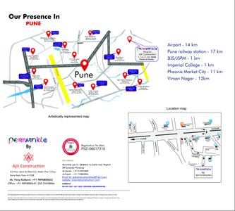 Ajit Periwinkle Brochure 8