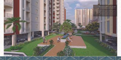 The Great Ashoka City Brochure 12