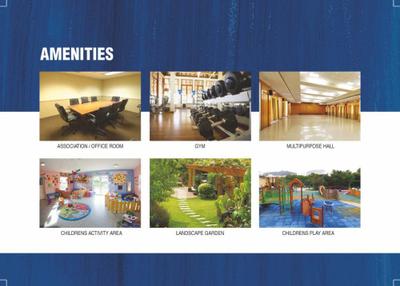 Stellar Orion Brochure 6
