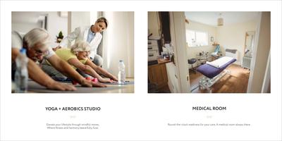 Baghone 72 Brochure 17