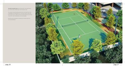 VTP Hi Life Phase 2 Brochure 16